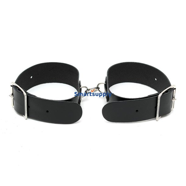 Cuffs Adjustable