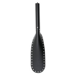 Paddle Leather 53 cm