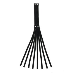 Flogger Leather 42 cm