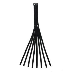 Flogger Leather 42 cm