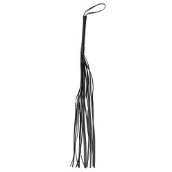 Flogger Leather 65cm