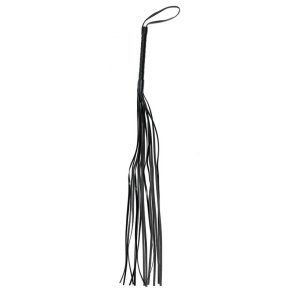 Flogger Leather 65cm
