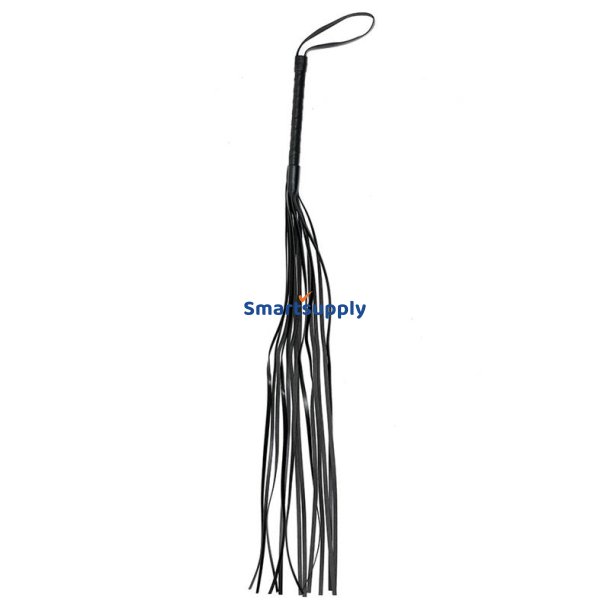 Flogger Leather 65cm