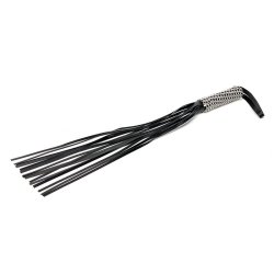Flogger Leather 68cm