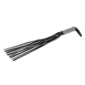 Flogger Leather 68cm