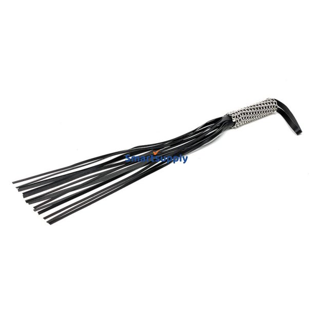 Flogger Leather 68cm