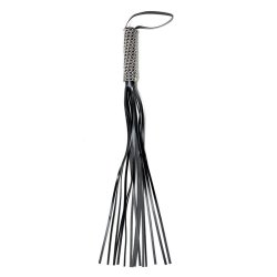 Flogger Leather 68cm