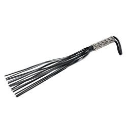Flogger Leather 68cm