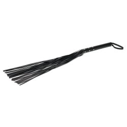 Flogger Leather 95cm