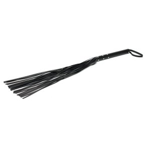 Flogger Leather 95cm