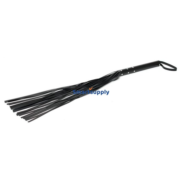 Flogger Leather 95cm