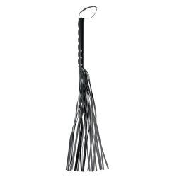 Flogger Leather 95cm