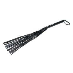 Flogger Leather 95cm