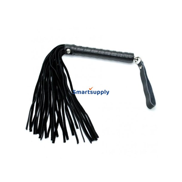 Flogger 35 cm