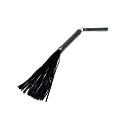 Flogger 35 cm