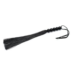 Flogger 38 cm