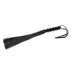 Flogger 38 cm