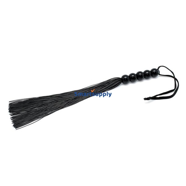Flogger 38 cm