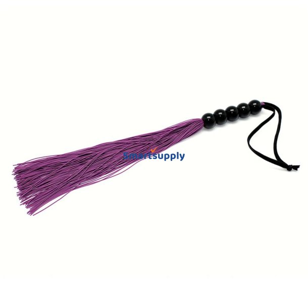 Flogger 38 cm