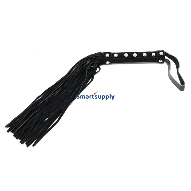 Flogger Leather 44 cm