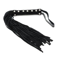 Flogger Leather 44 cm