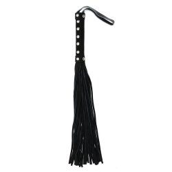 Flogger Leather 44 cm