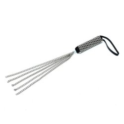 Flogger Metal 50 cm