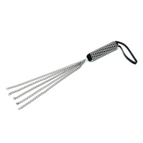 Flogger Metal 50 cm