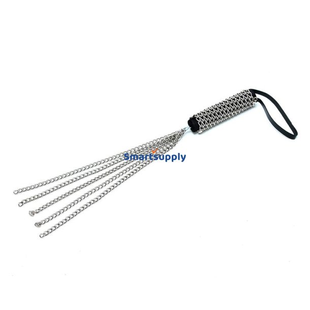 Flogger Metal 50 cm