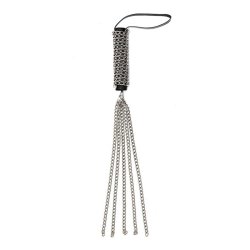 Flogger Metal 50 cm