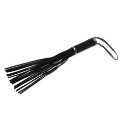 Flogger Leather 50 cm
