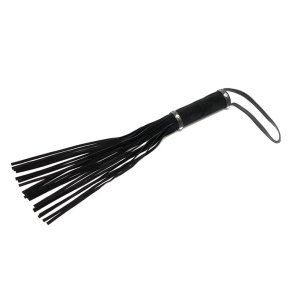 Flogger Leather 50 cm