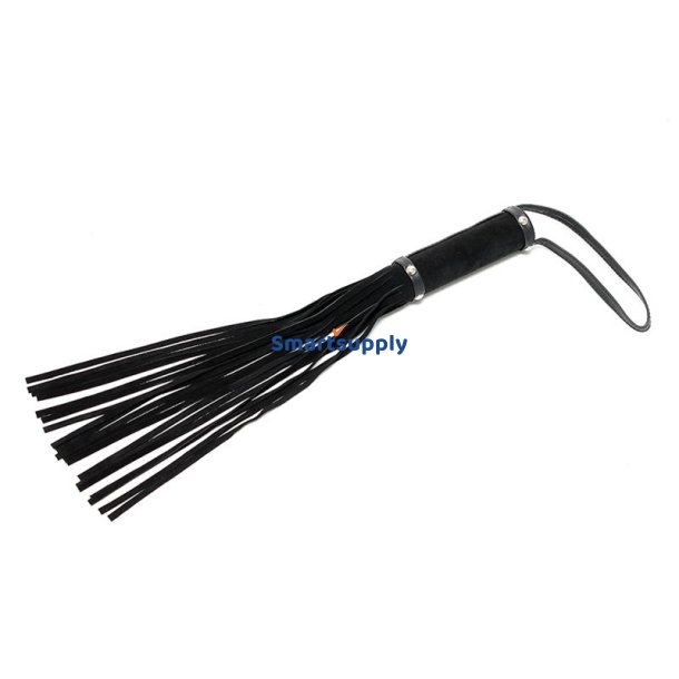 Flogger Leather 50 cm
