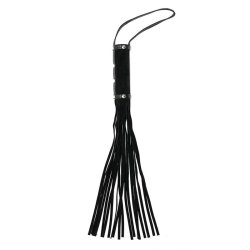 Flogger Leather 50 cm