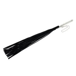 Flogger Leather 52 cm