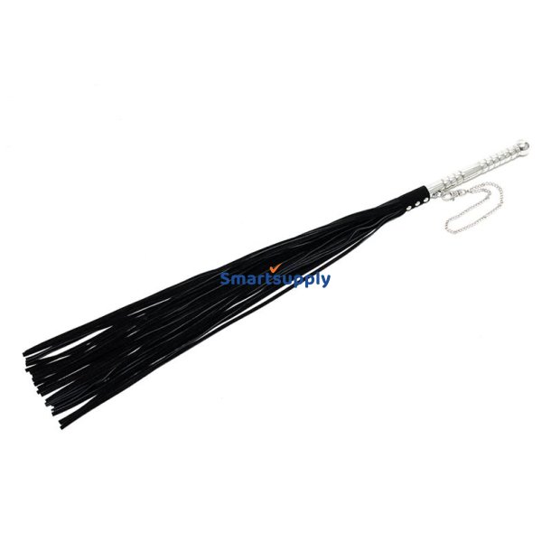 Flogger Leather 52 cm