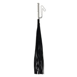 Flogger Leather 52 cm