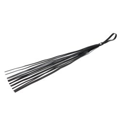 Flogger Leather 60 cm