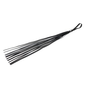 Flogger Leather 60 cm