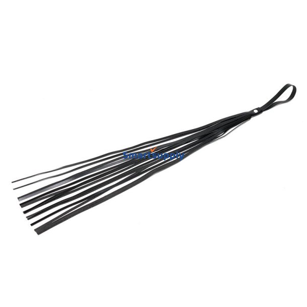 Flogger Leather 60 cm
