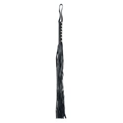 Flogger Leather 60 cm