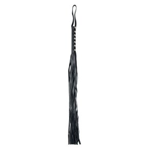 Flogger Leather 60 cm