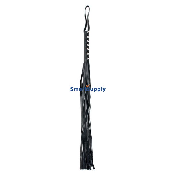 Flogger Leather 60 cm