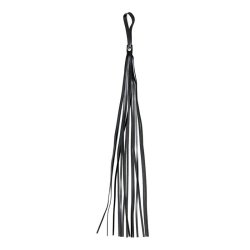 Flogger Leather 60 cm