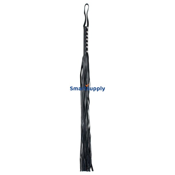 Flogger Leather 75 cm