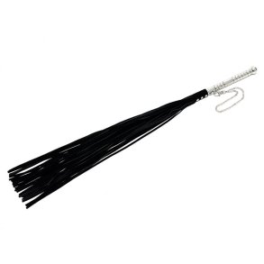 Flogger Leather 78 cm