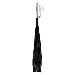 Flogger Leather 78 cm