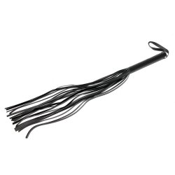 Flogger Leather 75cm