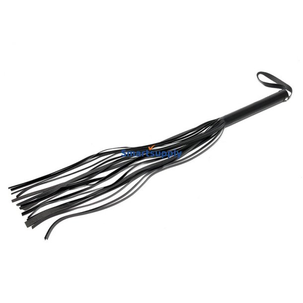 Flogger Leather 75cm