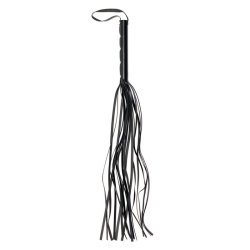 Flogger Leather 75cm